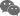 �Pע΢��
